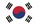 태극기 - 블로그 가기